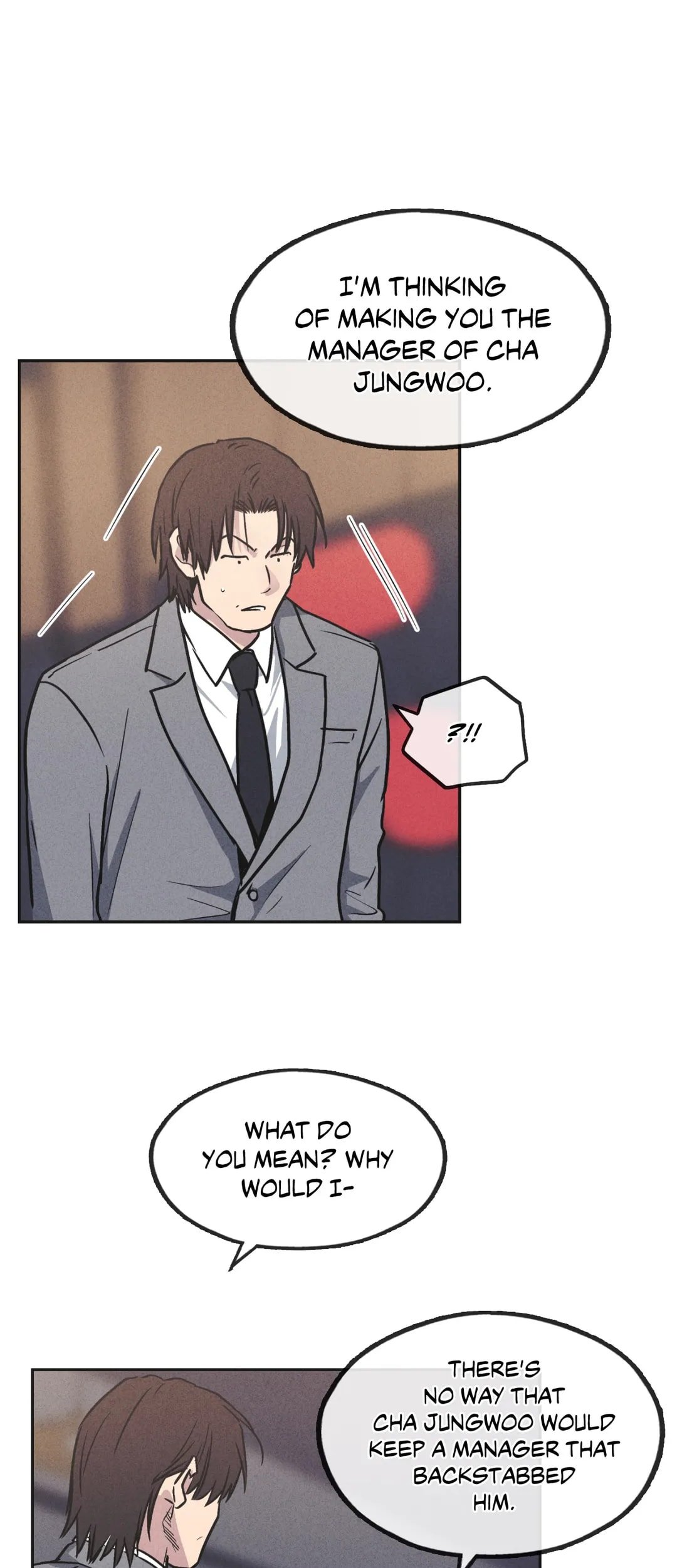 Payback, Chapter 56 image 05